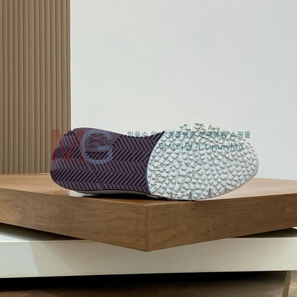  ڷ ġڸ Ŀ 6BC5580-6