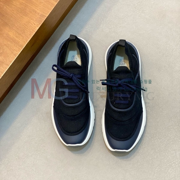  ڷ ġڸ Ŀ 6BC5580-5