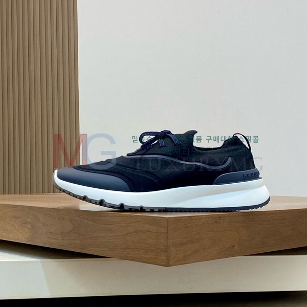  ڷ ġڸ Ŀ 6BC5580-5