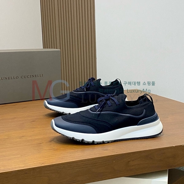  ڷ ġڸ Ŀ 6BC5580-5