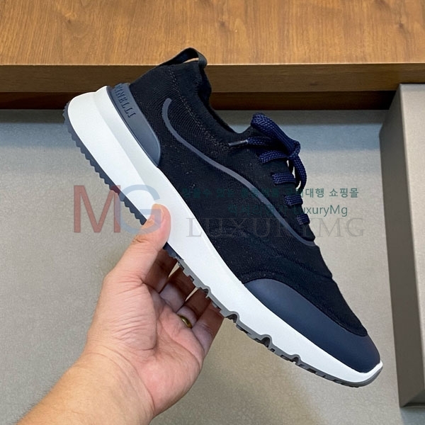  ڷ ġڸ Ŀ 6B700521-6