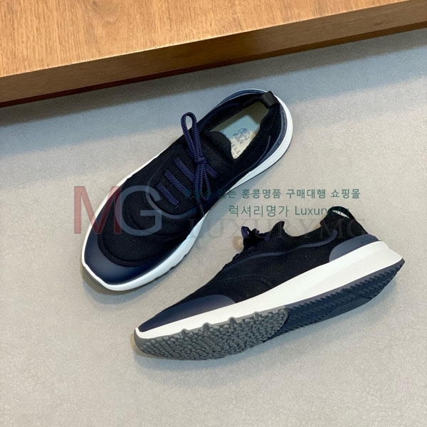  ڷ ġڸ Ŀ 6BC5580-5