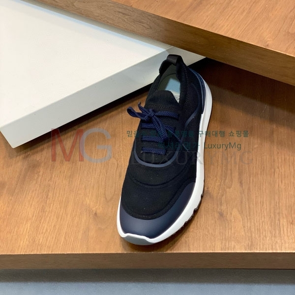  ڷ ġڸ Ŀ 6BC5580-5