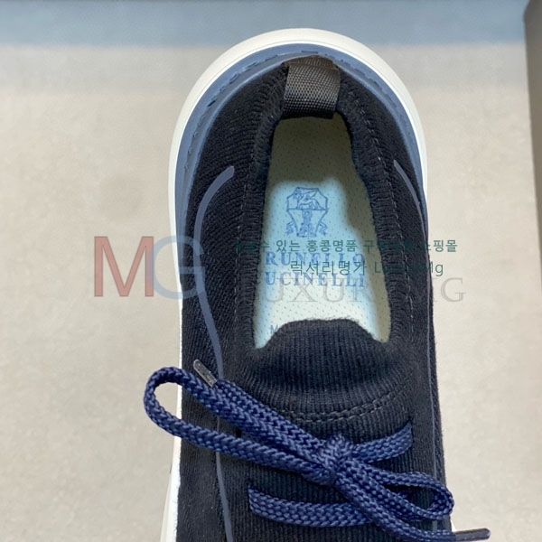  ڷ ġڸ Ŀ 6B700521-6