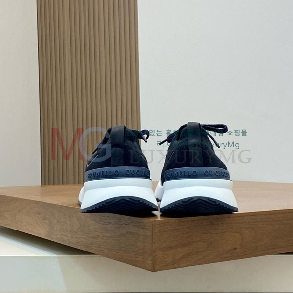  ڷ ġڸ Ŀ 6BC5580-5