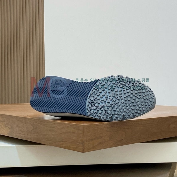  ڷ ġڸ Ŀ 6BC5580-5