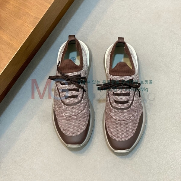  ڷ ġڸ Ŀ 6BC5580-7