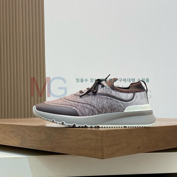  ڷ ġڸ Ŀ 6BC5580-7