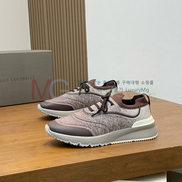  ڷ ġڸ Ŀ 6BC5580-7