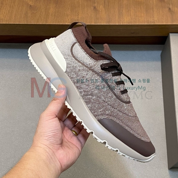  ڷ ġڸ Ŀ 6BC5580-7