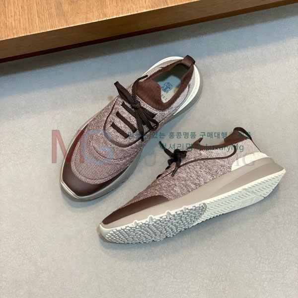  ڷ ġڸ Ŀ 6B700521-7