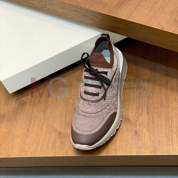  ڷ ġڸ Ŀ 6BC5580-7