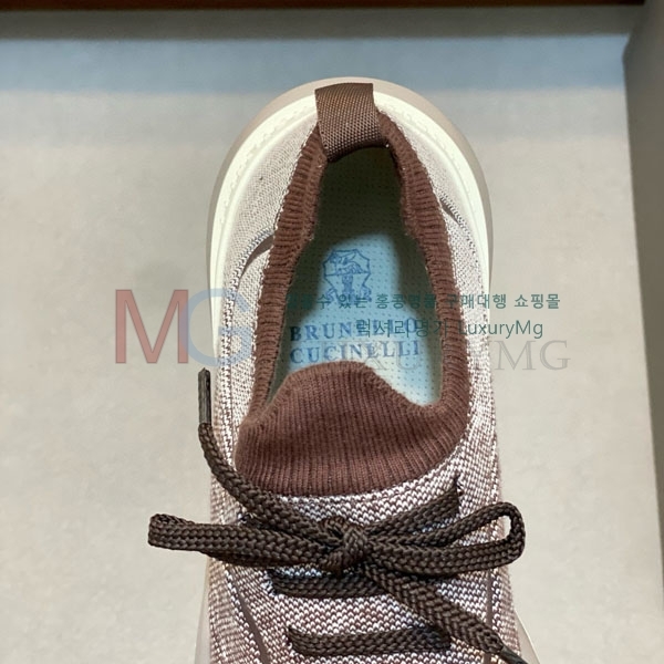  ڷ ġڸ Ŀ 6BC5580-7