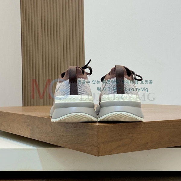  ڷ ġڸ Ŀ 6B700521-7