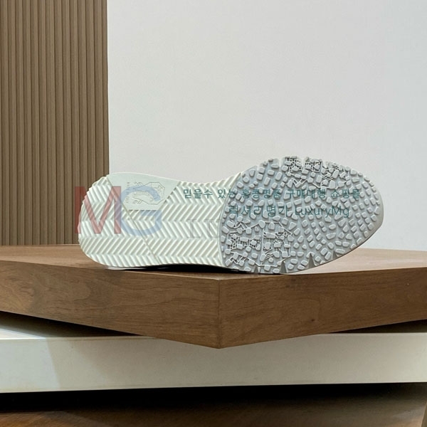  ڷ ġڸ Ŀ 6BC5580-7