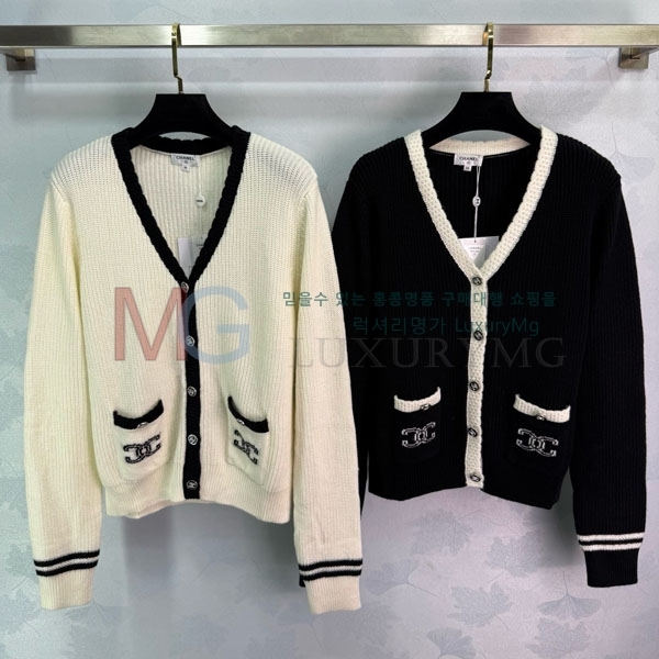 ���� ��* ������ ����� CH434320-4