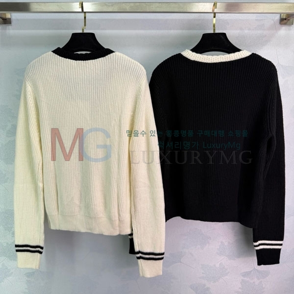 ���� ��* ������ ����� CH434320-4