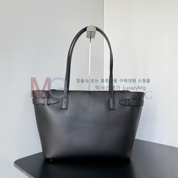 ߷þư   Ʈ ̵ 71217-100