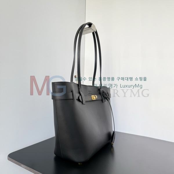 ߷þư   Ʈ ̵ 71217-100