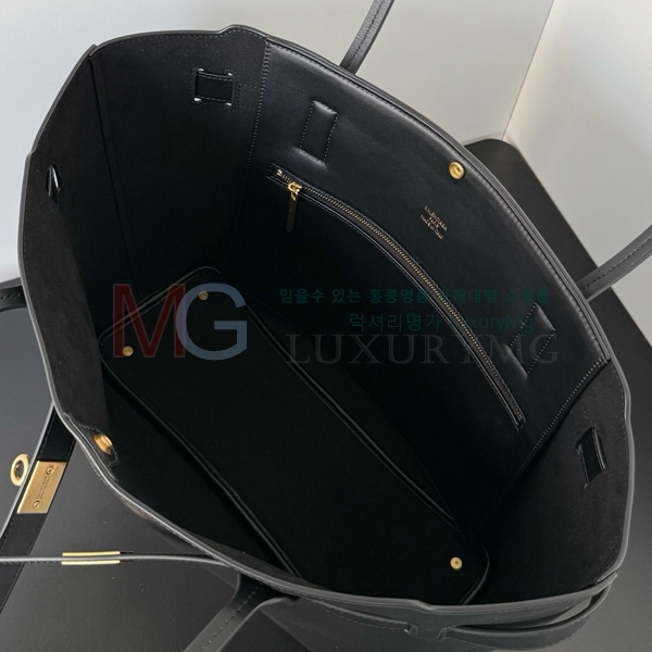 ߷þư   Ʈ ̵ 71217-100