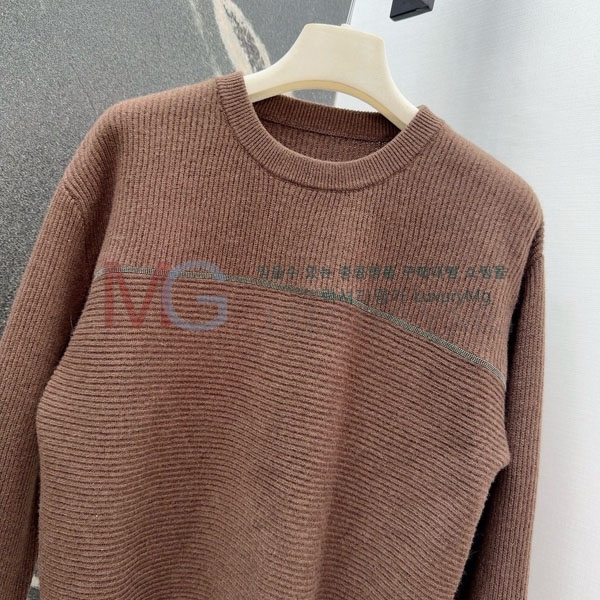   ڷ ġڸ Ʈ BC803453460-3