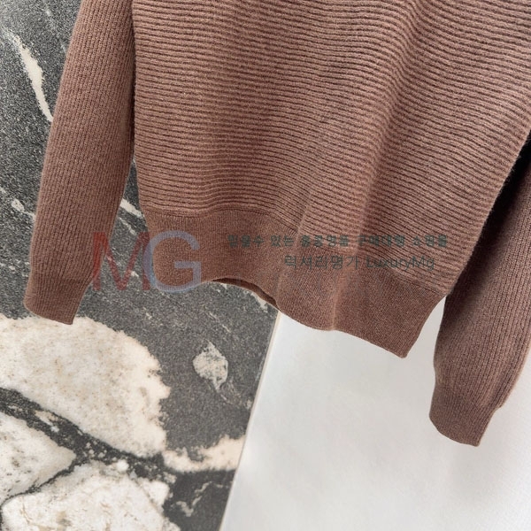   ڷ ġڸ Ʈ BC803453460-3