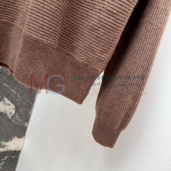   ڷ ġڸ Ʈ BC803453460-3