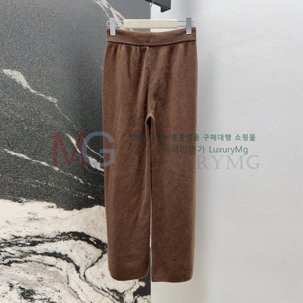   ڷ ġڸ Ʈ BC803453460-3