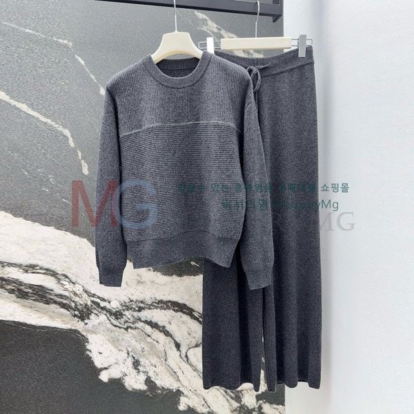   ڷ ġڸ Ʈ BC803453460-4