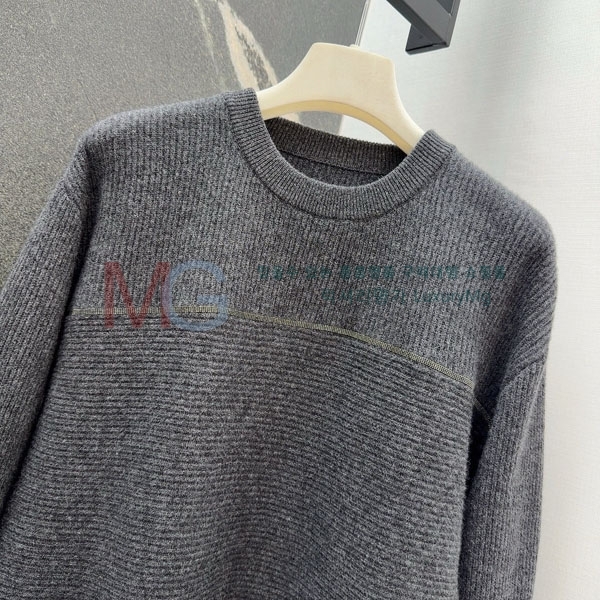   ڷ ġڸ Ʈ BC803453460-4