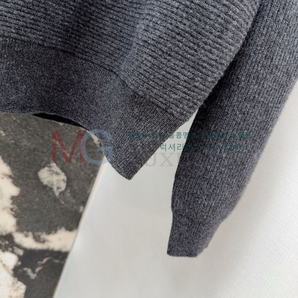   ڷ ġڸ Ʈ BC803453460-4