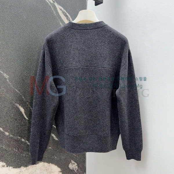   ڷ ġڸ Ʈ BC803453460-4