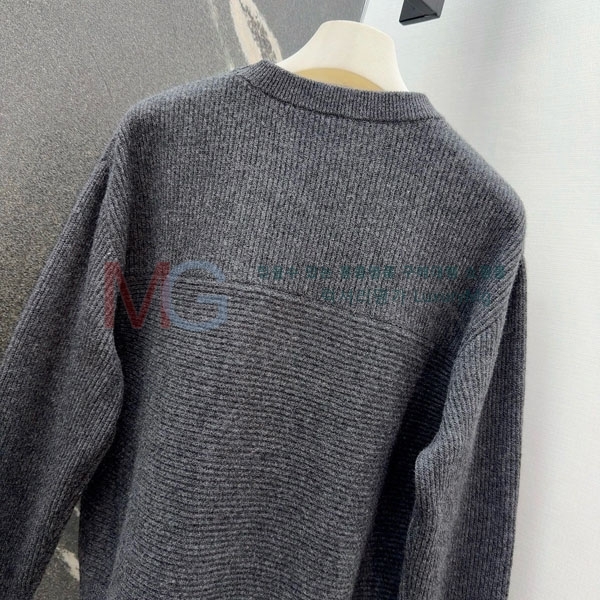   ڷ ġڸ Ʈ BC803453460-4