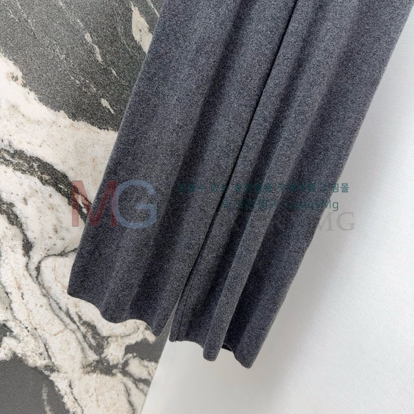   ڷ ġڸ Ʈ BC803453460-4