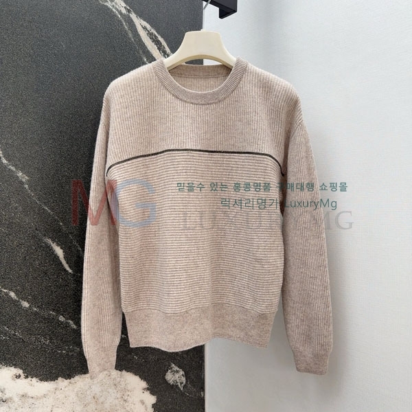   ڷ ġڸ Ʈ BC803453460-5