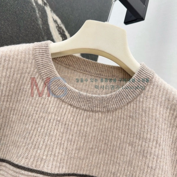   ڷ ġڸ Ʈ BC803453460-5