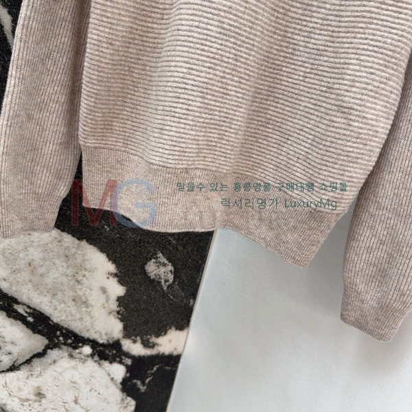   ڷ ġڸ Ʈ BC803453460-5