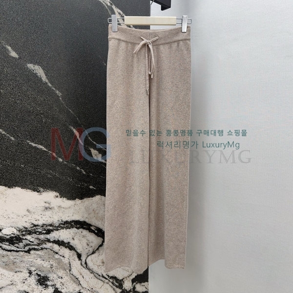   ڷ ġڸ Ʈ BC803453460-5