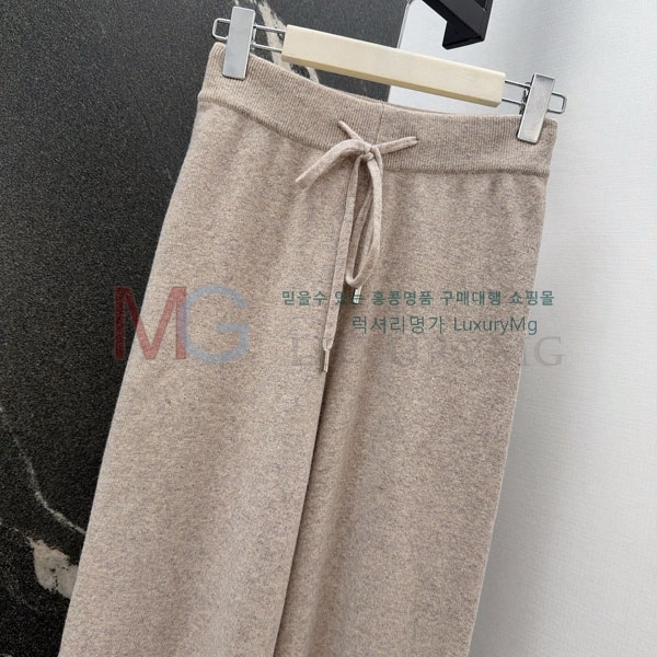   ڷ ġڸ Ʈ BC803453460-5