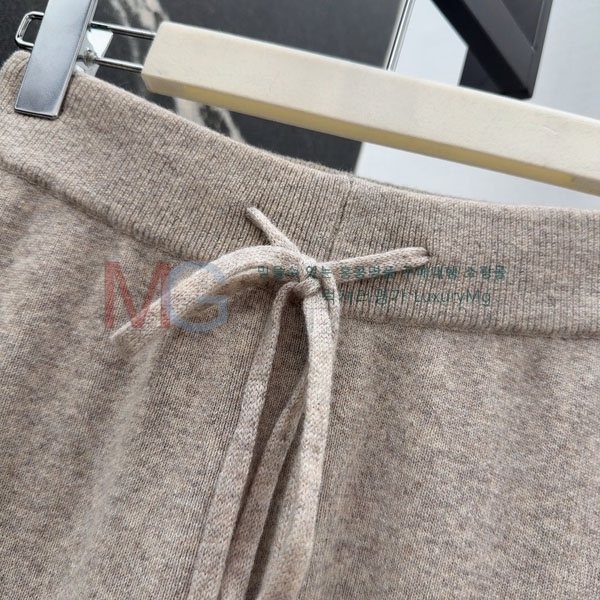   ڷ ġڸ Ʈ BC803453460-5