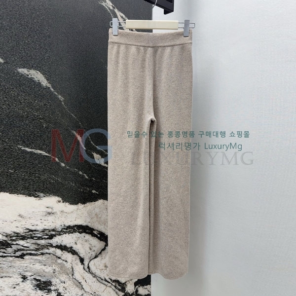   ڷ ġڸ Ʈ BC803453460-5