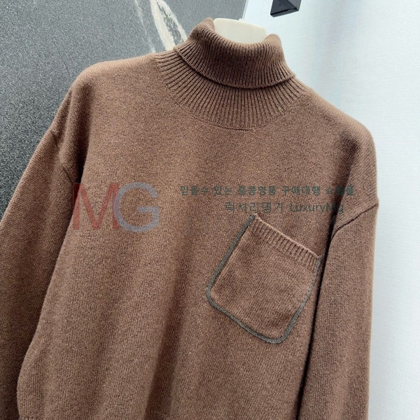   ڷ ġڸ Ʈ BC803453460-6