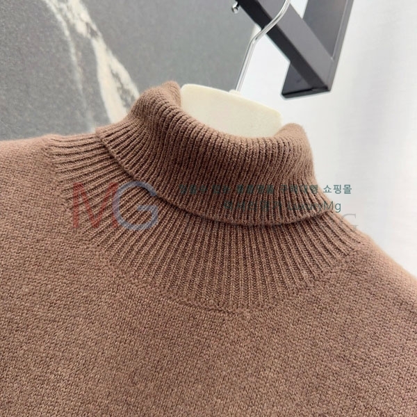   ڷ ġڸ Ʈ BC803453460-6