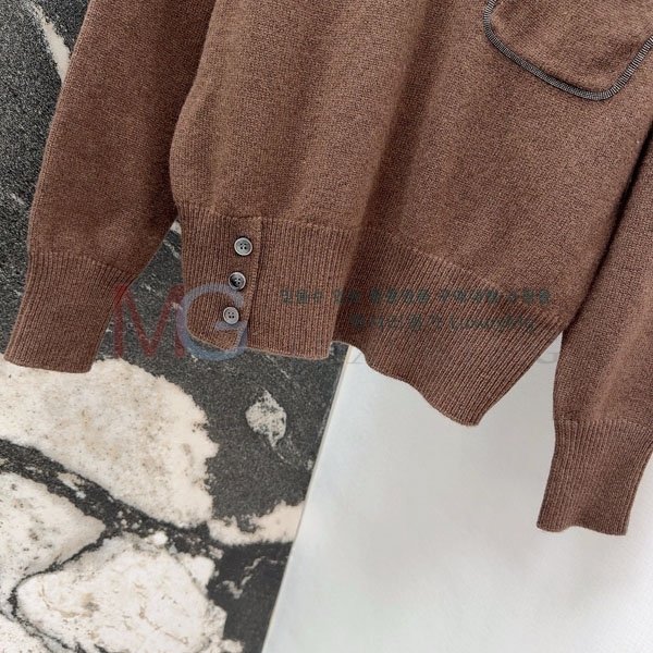   ڷ ġڸ Ʈ BC803453460-6