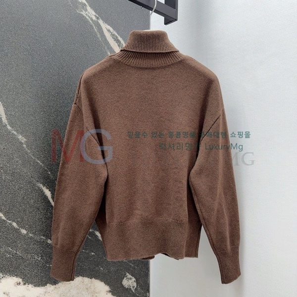   ڷ ġڸ Ʈ BC803453460-6