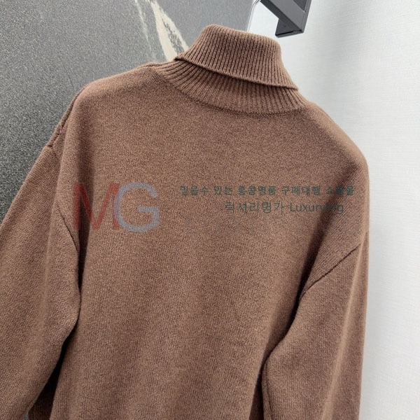   ڷ ġڸ Ʈ BC803453460-6