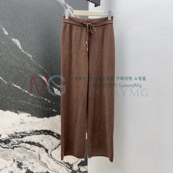   ڷ ġڸ Ʈ BC803453460-6