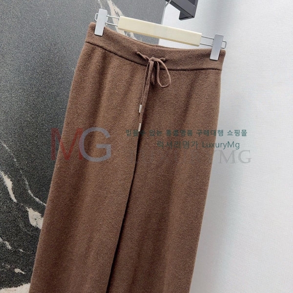   ڷ ġڸ Ʈ BC803453460-6