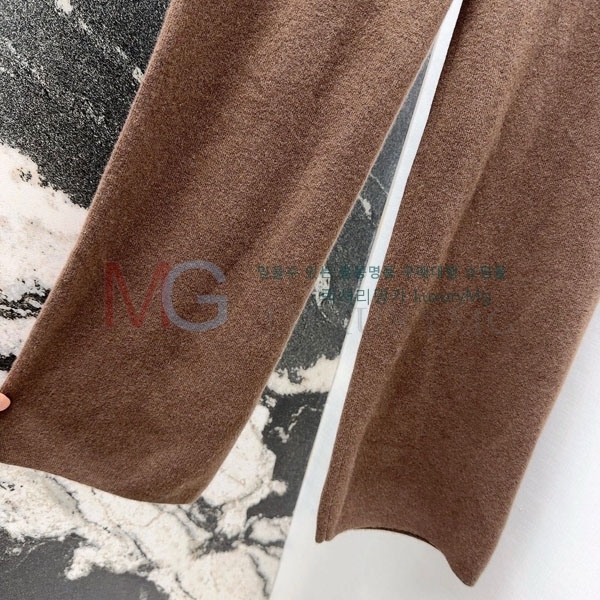   ڷ ġڸ Ʈ BC803453460-6