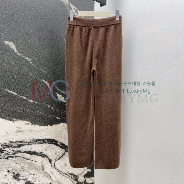   ڷ ġڸ Ʈ BC803453460-6